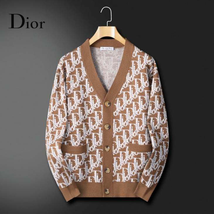 Picture of Dior Sweaters _SKUDiorM-3XL25cn14344453